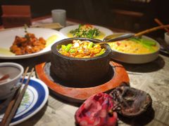 -桂满陇·锦绣江南(益田广场店)