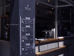 -ABOUT LIFE COFFEE BREWERS