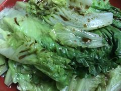 -光明刘冰乳鸽店(光明法政北路店)