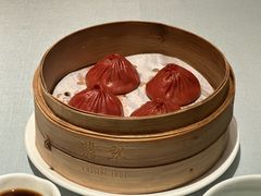 -翡翠江南(国贸商城店)