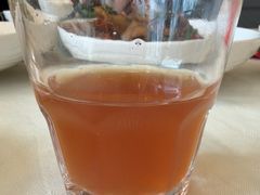 -嘉陵楼馋嘴城(簋街总店)