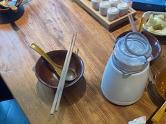 -先启半步颠小酒馆(白麓里店)