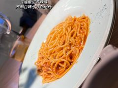 -幸薈飯堂