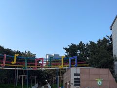 -林海公园