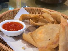 -202特色排档(五缘湾店)