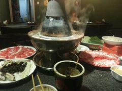-有料儿铜锅(白堤路店)