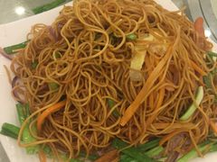 -螺涌海鲜酒楼(增槎路店)