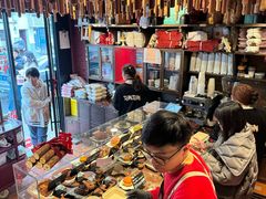 -TonTon(永康路店)
