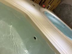 -东方棕泉·洗浴·按摩·美食国际水疗会所(福田店)