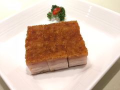 -利苑酒家(华熙国际店)