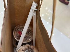 -GODIVA(王府井apm店)