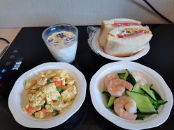 -养月堂中医养生月子会所(中心妇产店)