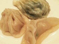 -富力希尔顿酒店·地阔自助餐厅