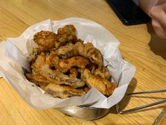 -赤宴·川菜(玉林店)