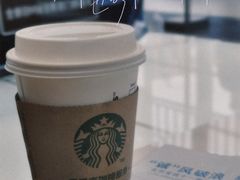 -北京宝诚宝马4S店