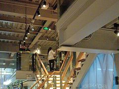 -卡朋厨房(289艺术园区店)