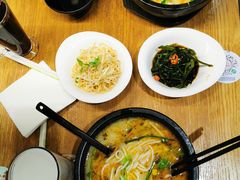 -过桥缘·过桥米线(北京望京万象汇店)