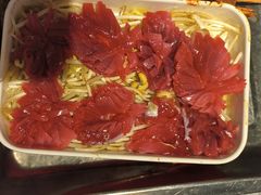 -钢管厂五区小郡肝火锅串串香(总店)
