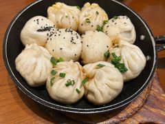 -大壶春(四川中路店)