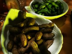 -胡桃里音乐酒馆(环亚凯瑟琳广场店)