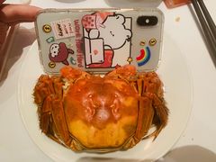 -福1015(愚园路店)