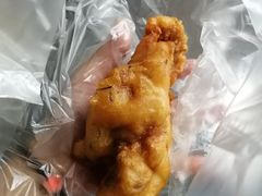 -草庐酒家
