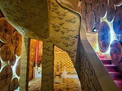 -沈阳金融博物馆