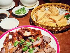 -春梅里卤鹅馆·47年老字号(中山路店)