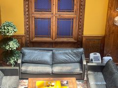 -松赞拉萨林卡酒店