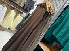 -优衣库(上海虹口龙之梦店)