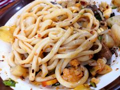 -马振面(小皮院店)