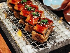 -炉胜·炉端烧·居酒屋