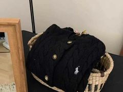 -阿男野栗王(金门路店)