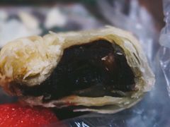 -清真全盛斋传统糕点(西羊市店)