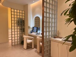 -密发堂乌发养发馆