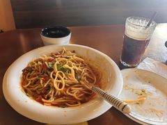 -猫岛主趣味餐厅(鼓浪屿店)