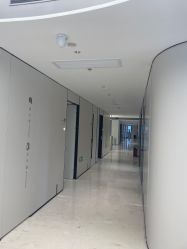 -上海时光整形外科医院