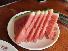 -滋奇·扬州地标火锅(东关街店)