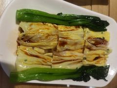 -上下九广州菜馆(李家村万达店)