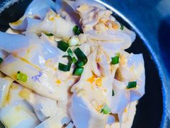 -炉鱼(爱琴海购物公园店)