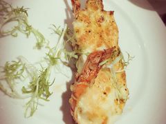 -同乐海鲜(乌节路中央店)