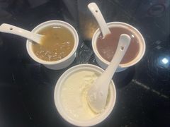 -任兴记(定西路店)