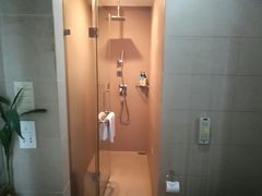 -淮安曙光国际大酒店(大运河广场花街店)