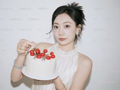 -海马体照相馆(正佳广场店)