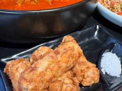 -多味居(剪子巷店)