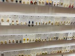 -KKV(深圳宏发大仟里店)