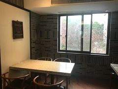 -温粥人(春晖路店)