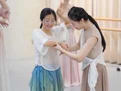 -万达坊(花园路店)