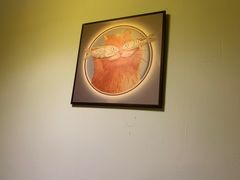 -派派茶客(金杏花园店)
