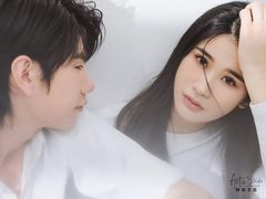 -艺匠摄影ARTIZ STUDIO(大连店)
